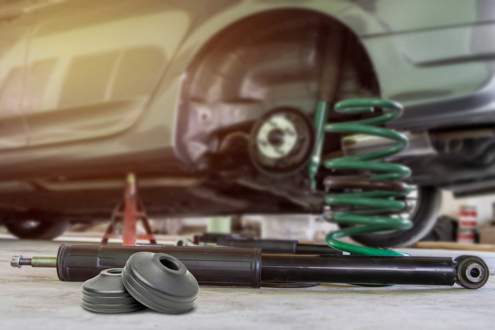 suspension-auto-opt.jpg